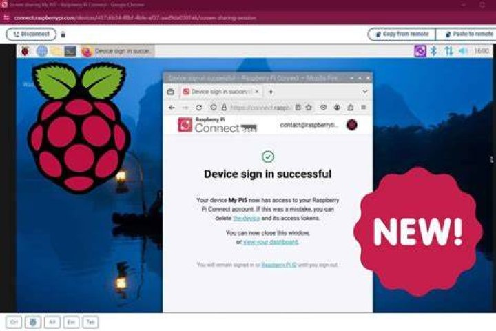 Mastering Remote Connection to Raspberry Pi: Your Ultimate Guide