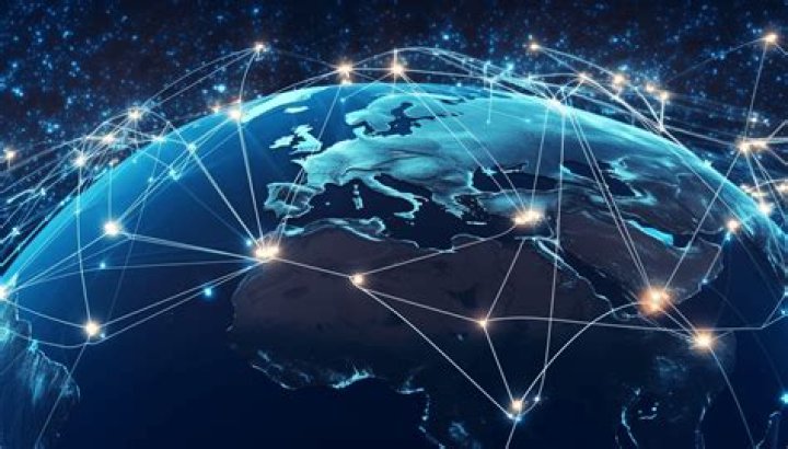 Mastering Remote IoT VPC Network: A Comprehensive Guide for the Future of Connectivity