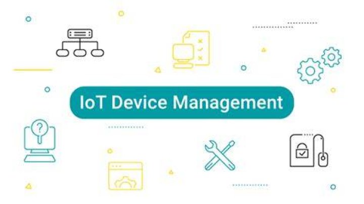 Mastering RemoteIoT Device Login on Mac: A Comprehensive Guide