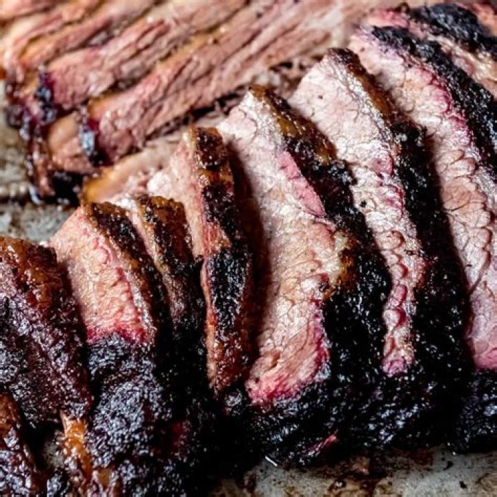 Mastering the Art of Brisket: The Ultimate Guide on When to Wrap a brisket