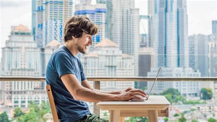 Mastering the Art of Remote Work: A Comprehensive Guide to Thrive in the Digital Age