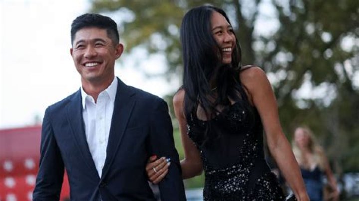 Meet Katherine Morikawa: An Inspiring Success Story