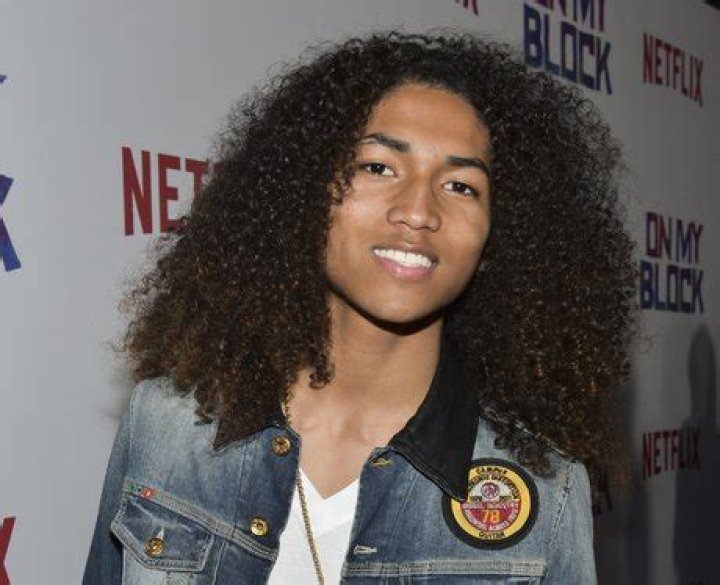 Meet Latrelle From "On My Block": Unveiling His Age & Character Profile