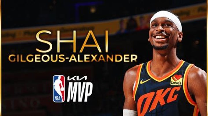 Meet The Talented Children Of NBA Legend Shaq