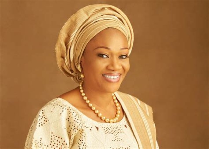 Meet Veronica Adeleke, The Nigerian Entrepreneur Making Waves