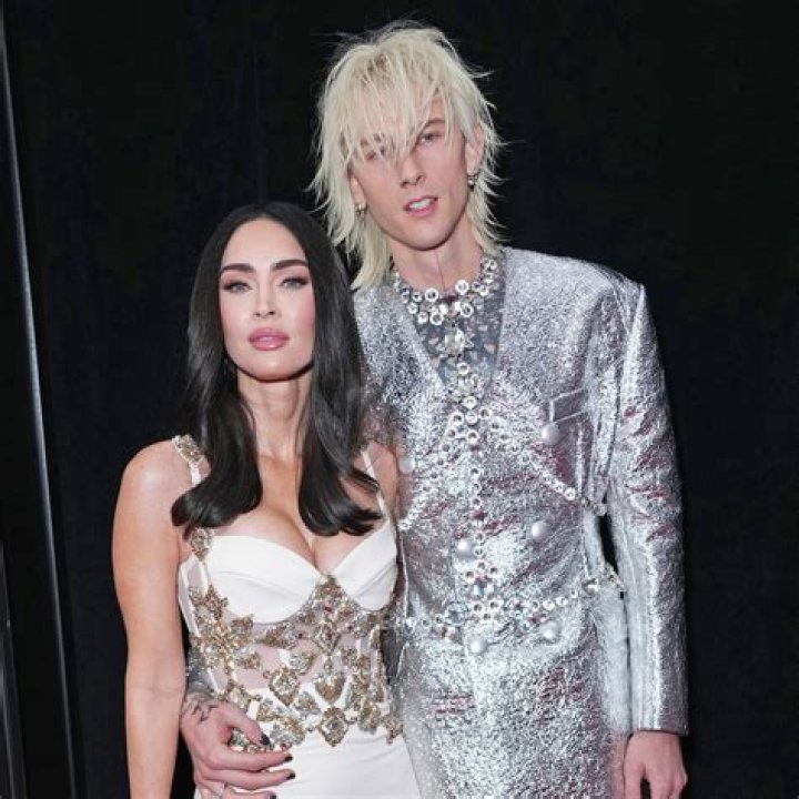 Megan Fox Erome: The Rising Star You Need to Know About