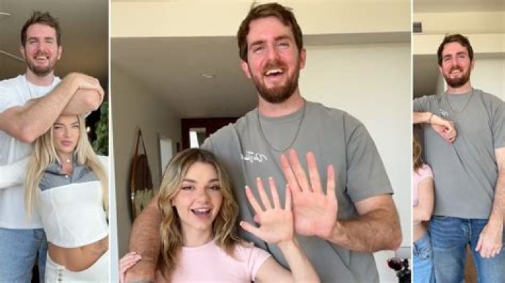 Mia Z and Girthmaster: Exploring Their Rise, Impact, and Legacy