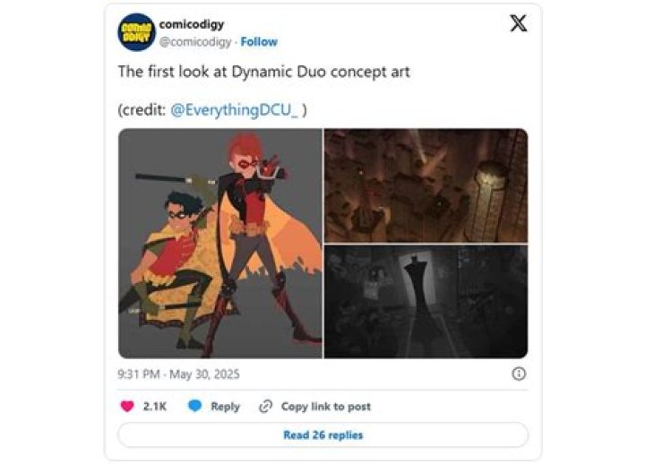 Miaz and Girthmaster: Exploring the Dynamic Duo in Gaming