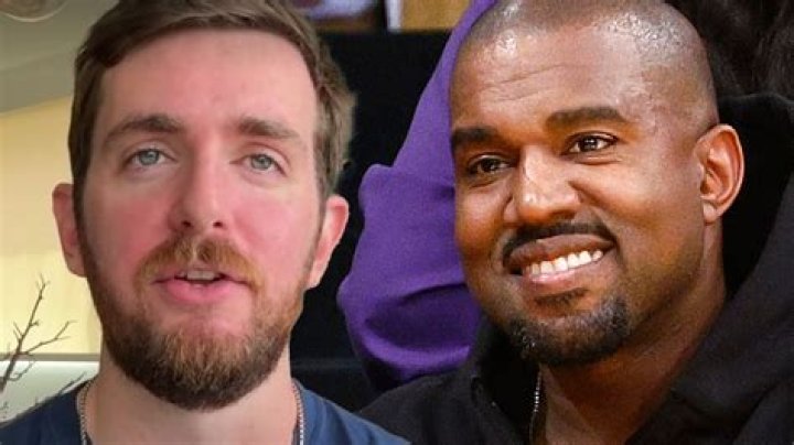Miaz and Girthmaster Video: The Full Story You Need to Know