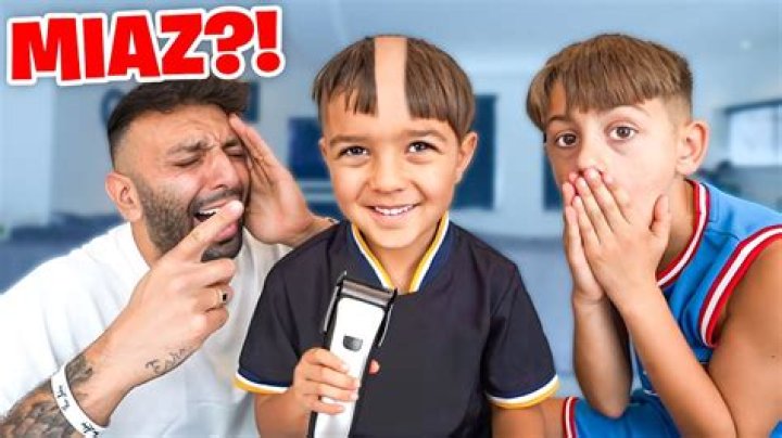 Miaz Full Video: The Untold Story Behind the Viral Sensation