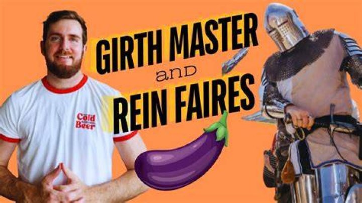 Miaz Girthmaster: The Ultimate Guide to Understanding and Maximizing Your Experience