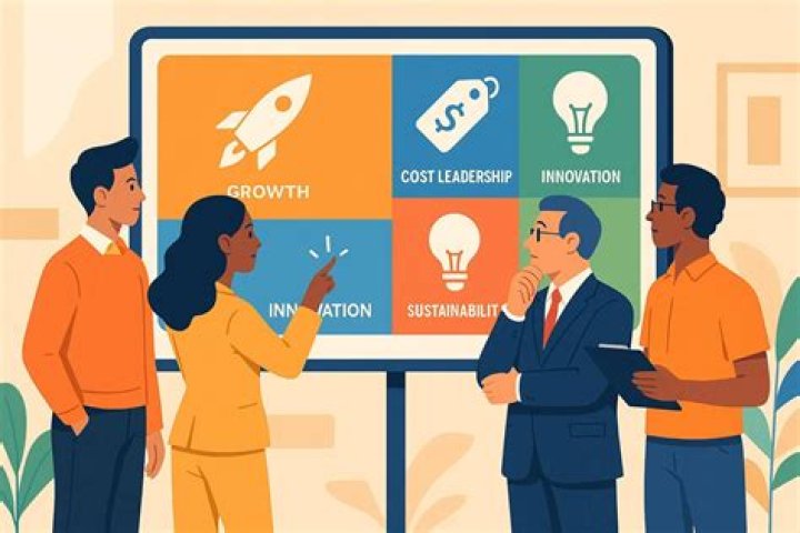 Michael Himawan: The Rising Star in the World of Business and Beyond