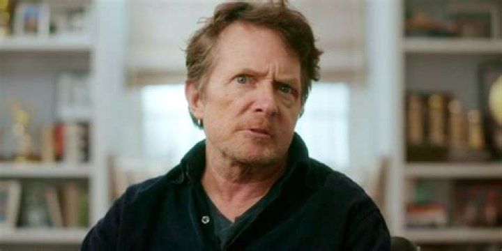 Michael J. Fox: The Iconic Actor and Activist Who Transformed Hollywood and Beyond