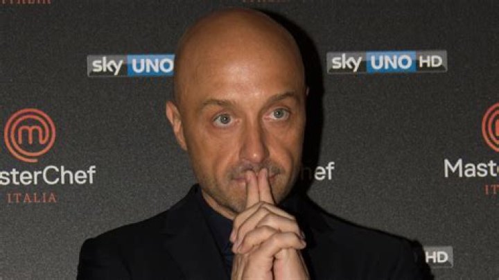Michelin Star Connoisseur: Joe Bastianich's Culinary Journey