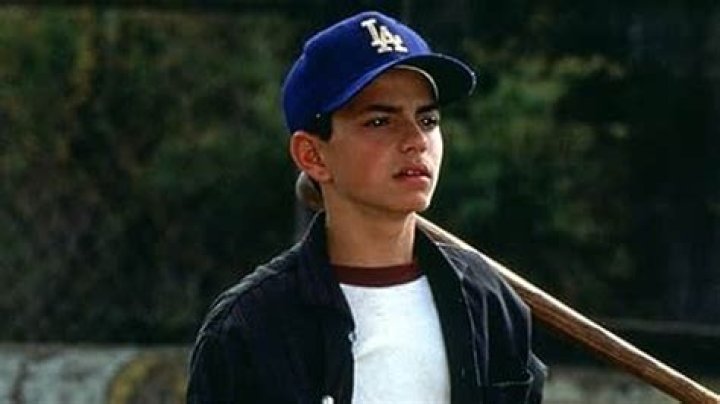 Mike Vitar: Former Child Star And Current Police Officer