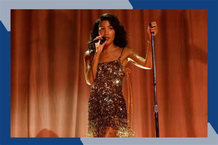 Milana Vayntrub in the Nude: A Deep Dive into the Controversies, Facts, and Her Impact on Pop Culture