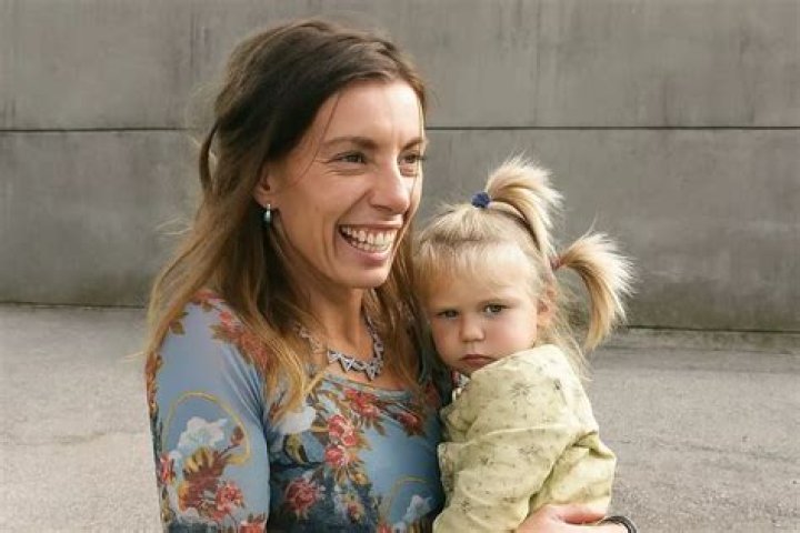 Milo Alice Cantat Impacted by Attacks on Father Bertrand Cantat