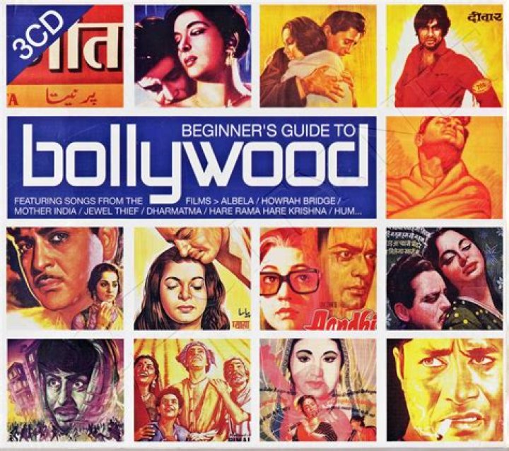 MKVMoviesPoint Home Hindi Dubbed: Your Ultimate Guide to Bollywood Entertainment