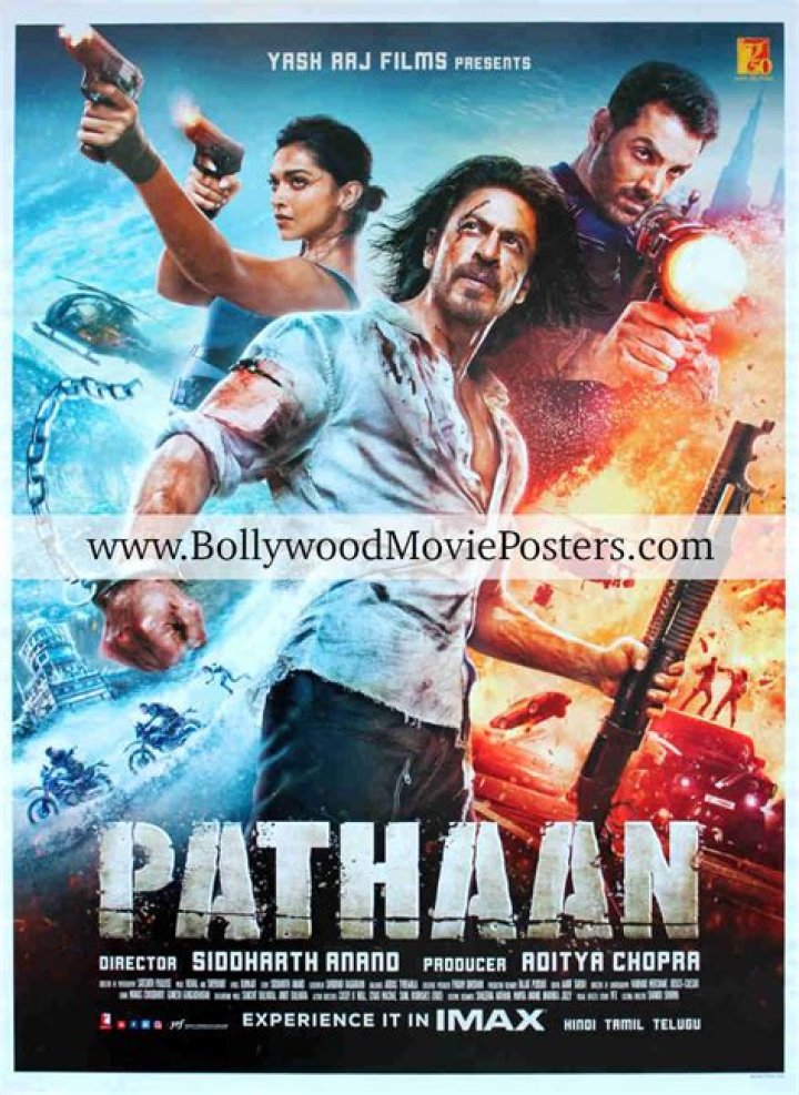 MKVMoviesPoint Home: Your Ultimate Destination for Bollywood Movies