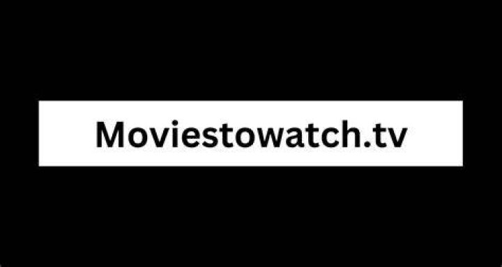 MKVMoviesPointCom: Your Ultimate Destination for Hollywood Movies