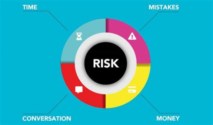 MMS Viral: Understanding the Trend, Risks, and Solutions