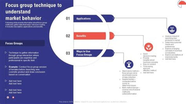 MMSBeeme: A Comprehensive Guide to Understanding Its Features and Benefits