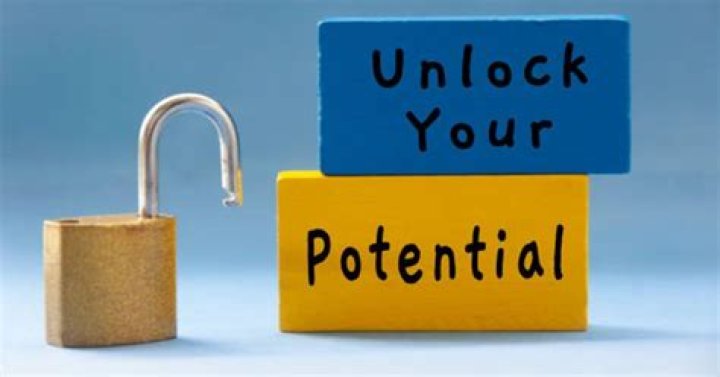MMSDose.com: The Ultimate Guide to Unlocking Your Digital Potential