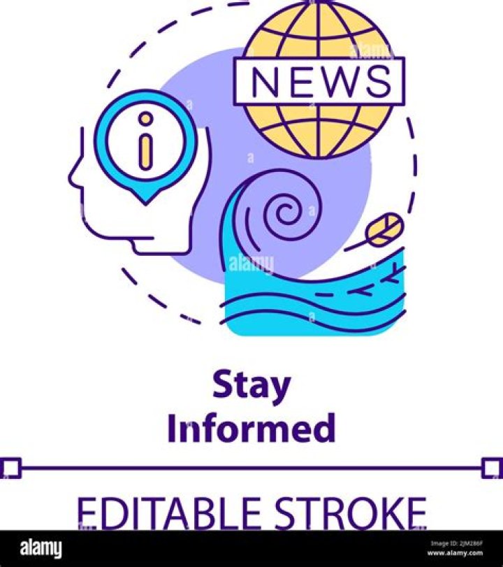 Molly Noblit News: Stay Informed And Inspired