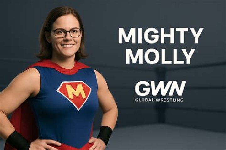 Molly Novlitt: An SEO Superstar