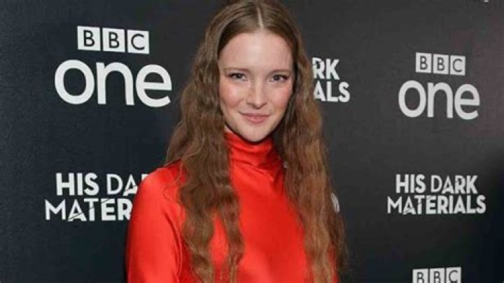 Morfydd Clark Husband: The Inside Story You Need to Know