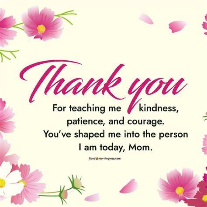 Mother Warmth Chapter 3: Unveiling the Heartfelt Journey of Love and Compassion