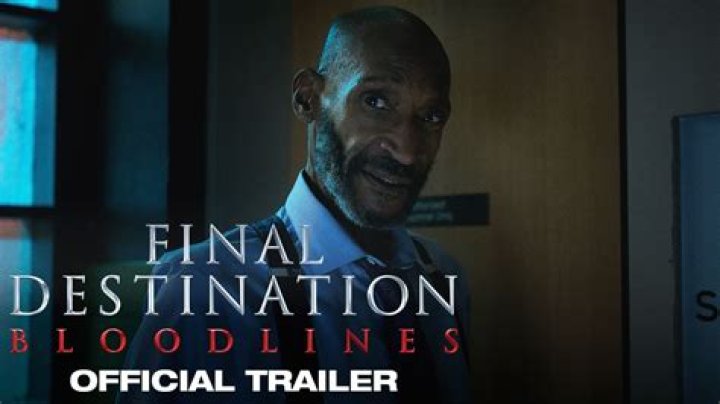 Movie Rulez.com: Your Ultimate Destination for All Things Movies