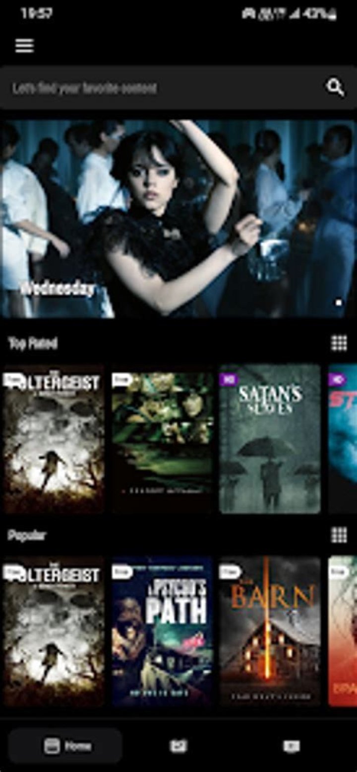 MovieRul: Your Ultimate Destination for Cinematic Adventures