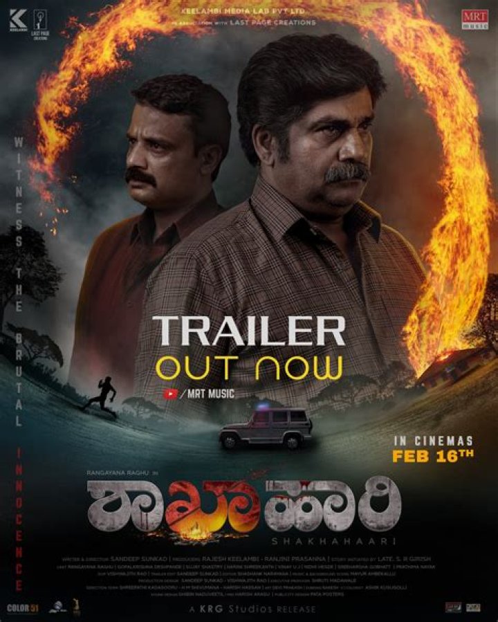 Movierules.com Kannada: Your Ultimate Guide to the Best Kannada Movie Experience