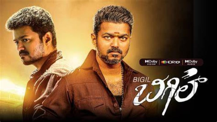 MovieRulz Kannada 2023: Your Ultimate Guide to the Latest Kannada Film Scene