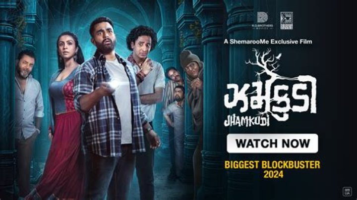 MovieRulz Kannada 2025 New Movie: The Ultimate Guide for Film Enthusiasts
