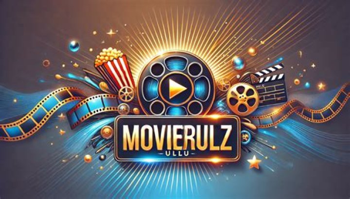 Movierulz Telugu 2024 &ndash; The New Era of Telugu Piracy and What You Need to Know