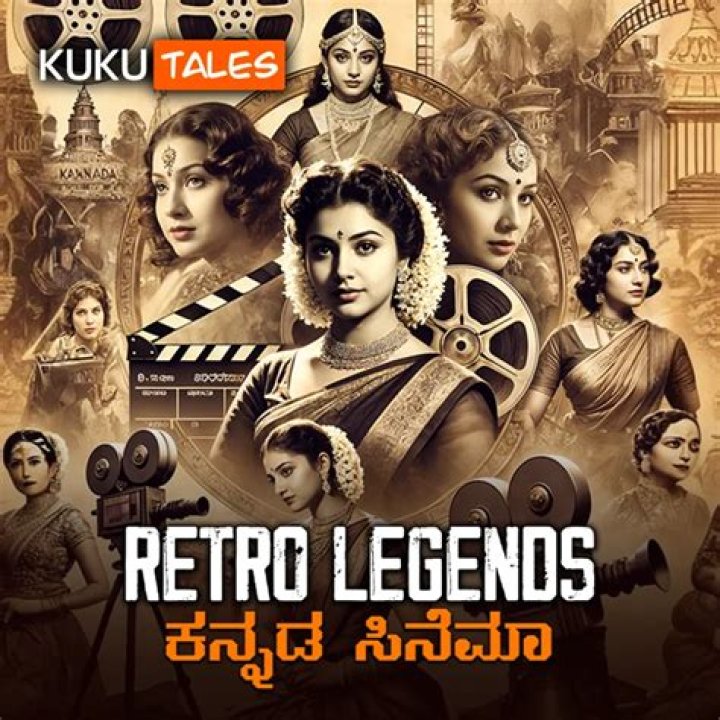 Movies Rules Kannada: The Ultimate Guide to the Thrilling World of Kannada Cinema