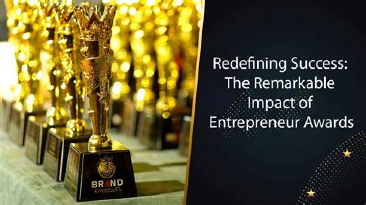 Ms Sethi: The Rising Star Redefining Success in the Modern Era