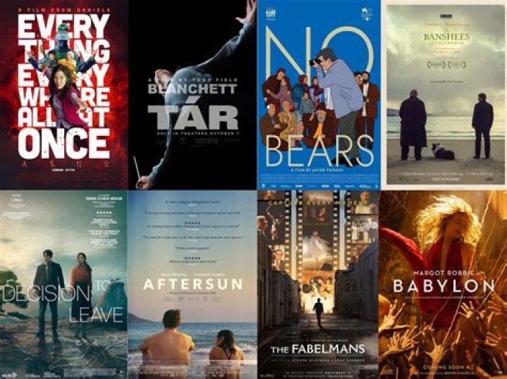 My Moviesda 2023: Your Ultimate Guide to the Best Movies This Year