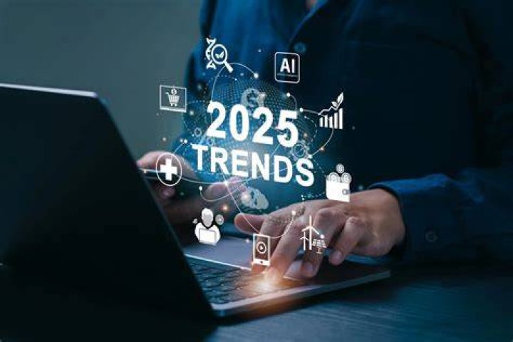 MyDesi Net Latest: Unveiling the Ultimate Guide to the Latest Trends in Digital Media