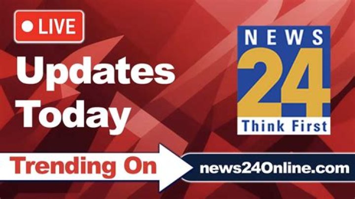 MyDesiBuzz: Your Ultimate Source for Latest Updates and Trending Stories