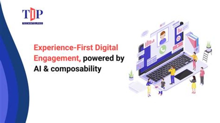 MyDesinet: The Ultimate Guide to Transforming Your Digital Design Experience