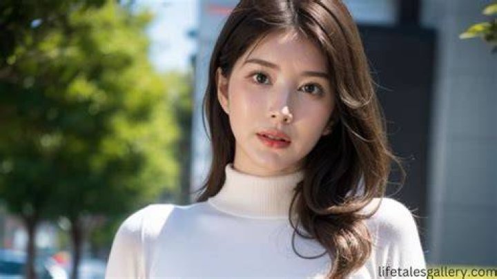 Nagi Hikaru Movie: A Star's Journey from Anime to the Big Screen