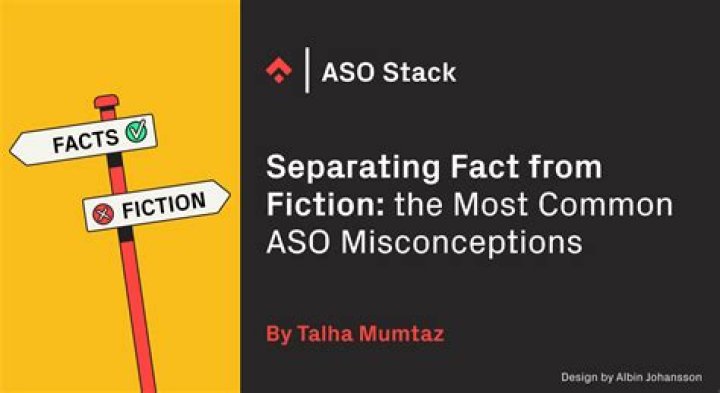 Naked Porn SZA: Separating Facts From Fiction and Understanding the Impact