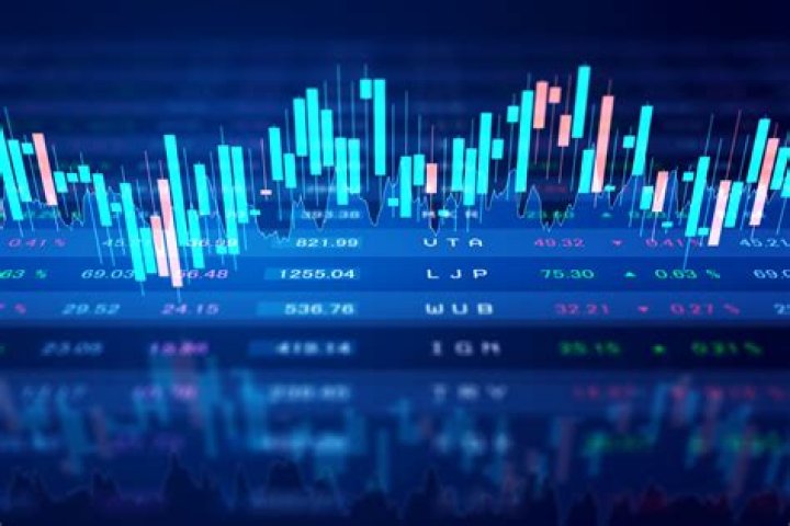 NASDAQ Nude: The Unfiltered Look at Stock Market Transparency