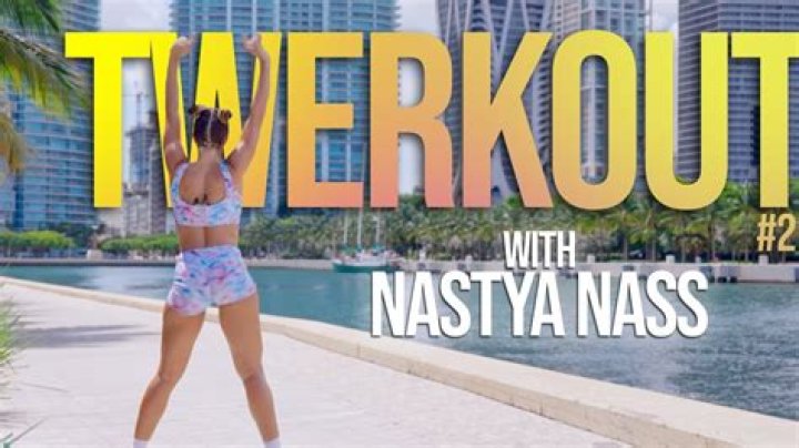 Nastya Nass OnlyFans Leaks: The Truth Behind the Viral Sensation