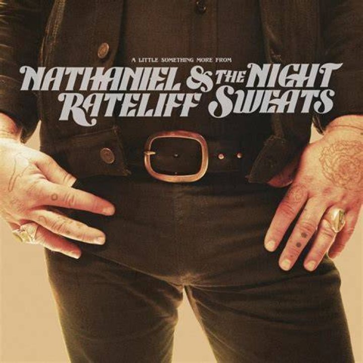 Nathaniel Rateliff: A Deeper Look Into His Height and Personal Life