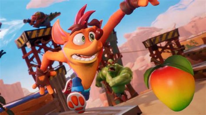 New Fry99.com: The Ultimate Guide to Unlocking the Hottest Gaming Experience