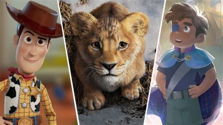 New Movies on Moviesflix: Must-See Films You Can't Miss
